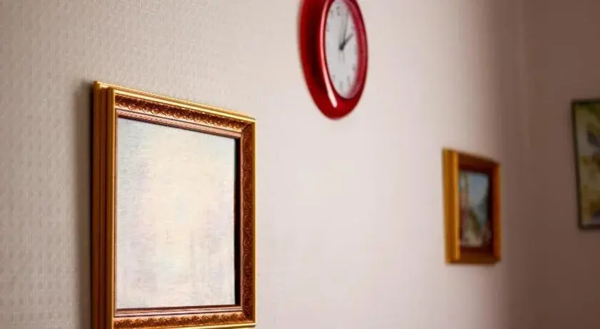 Алекса на Большой Морской