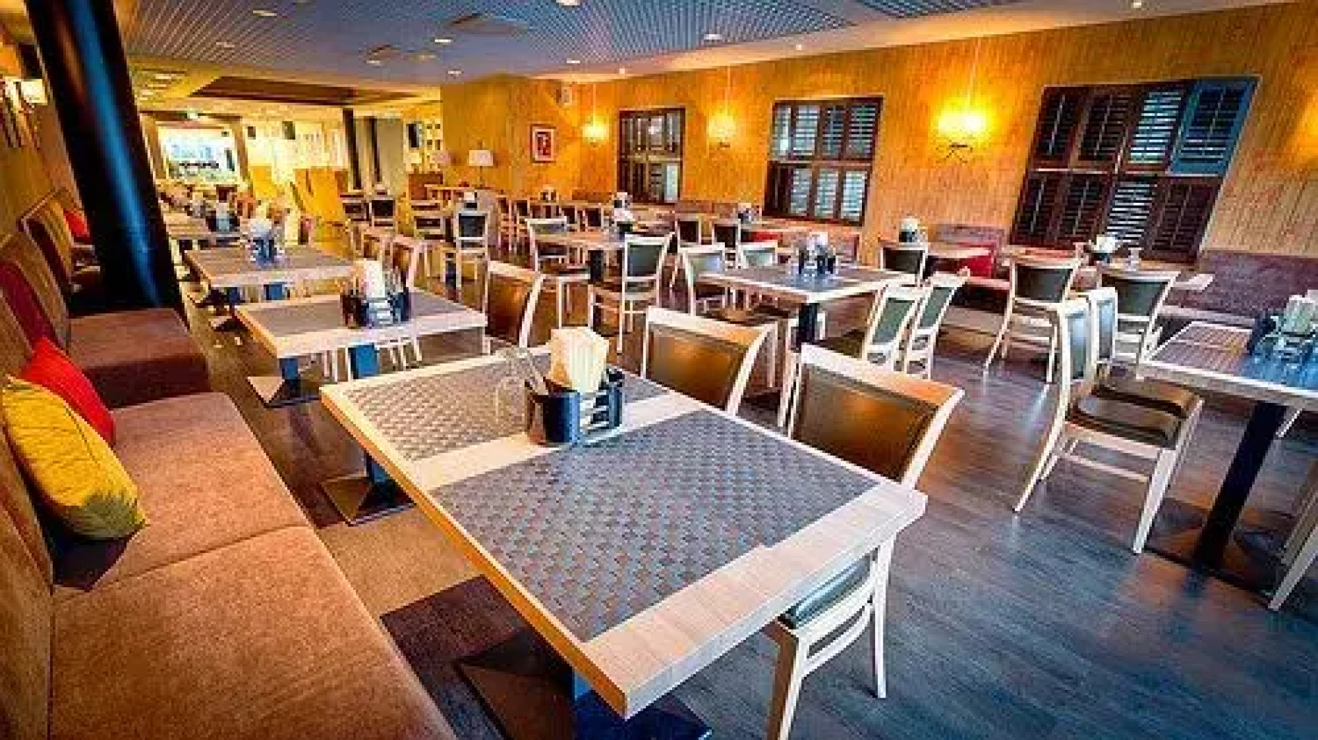 Kalajoen Kylpylähotelli Sani Oy