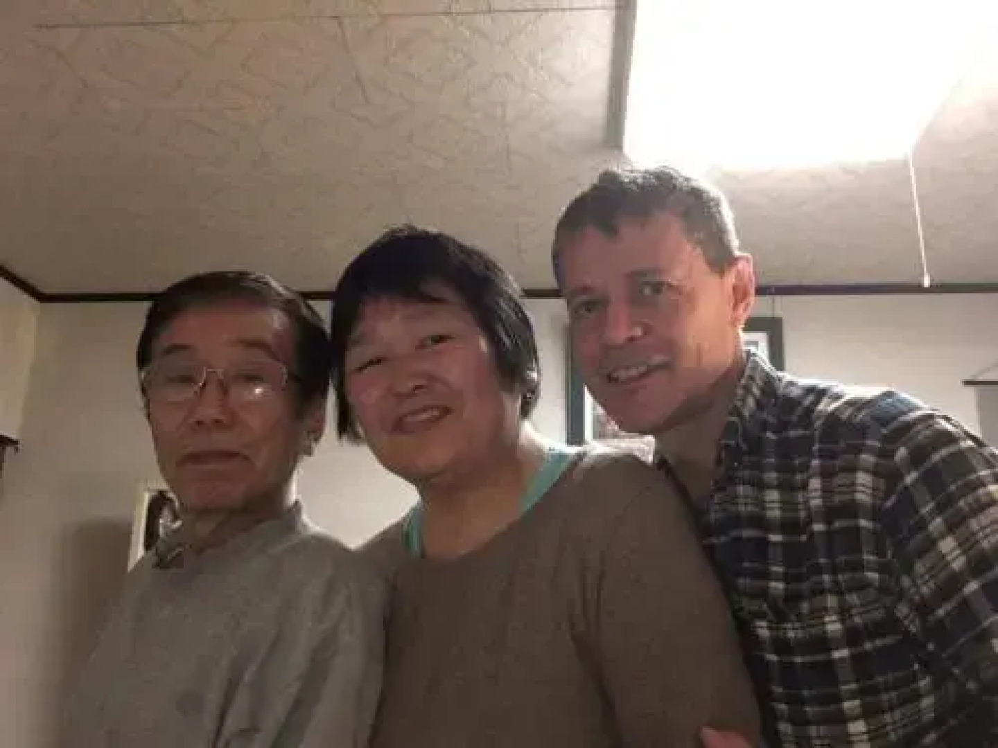 Miyuki House Hostel 2