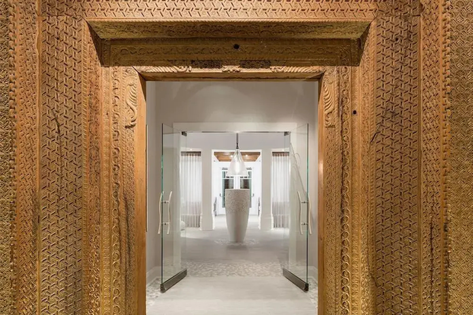 Emerson Resort & Spa