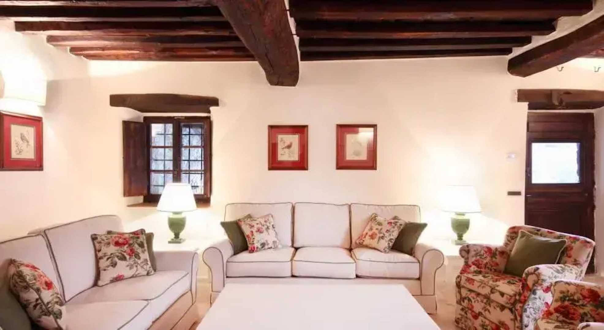 Agriturismo Borratella