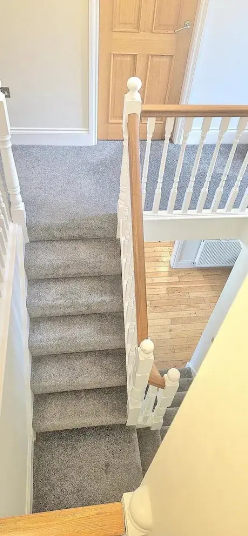 5-bedroom Family Holiday Home Sleeps 7 Garden Parking Pet Friendly North Wales