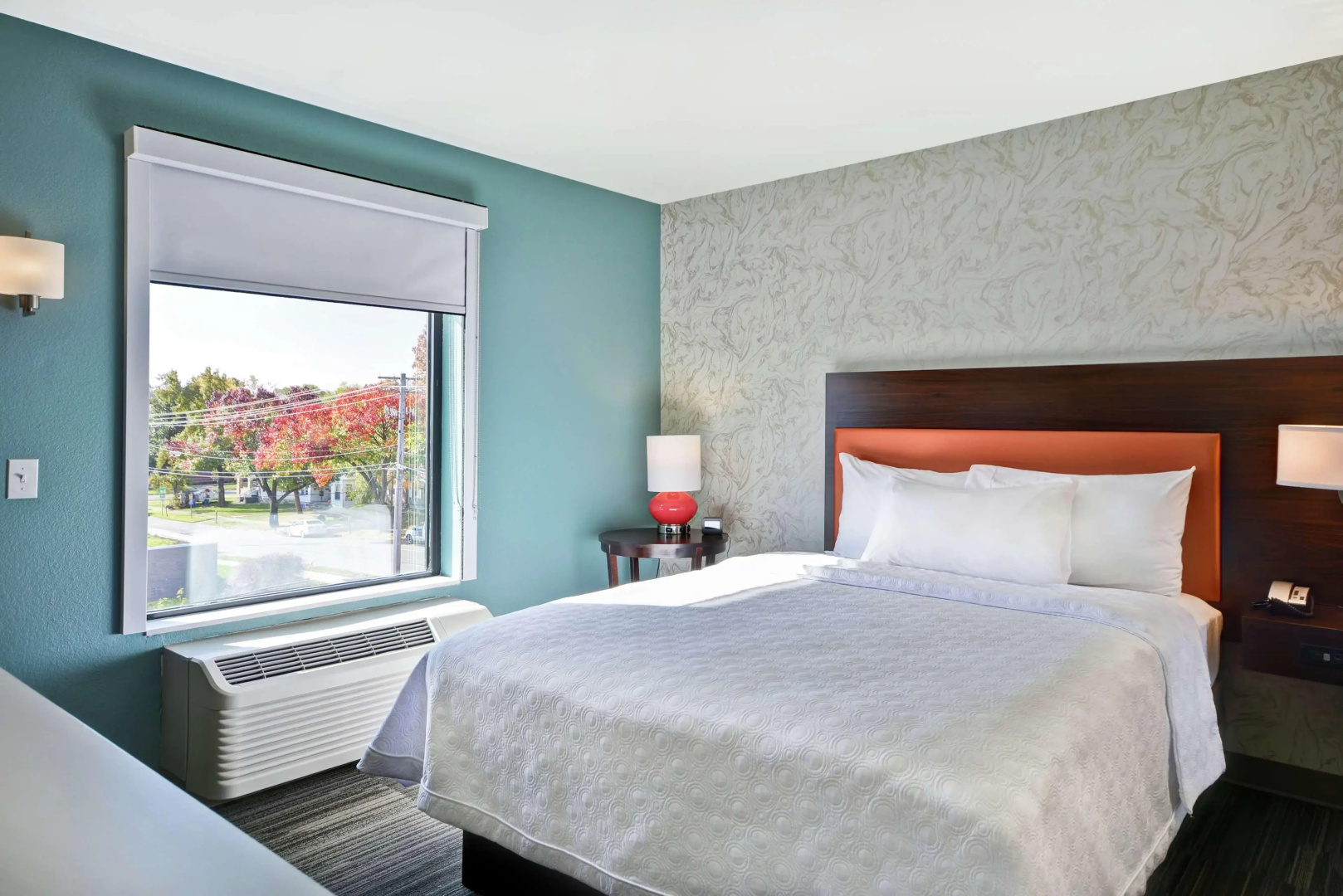 Home2 Suites by Hilton Carbondale