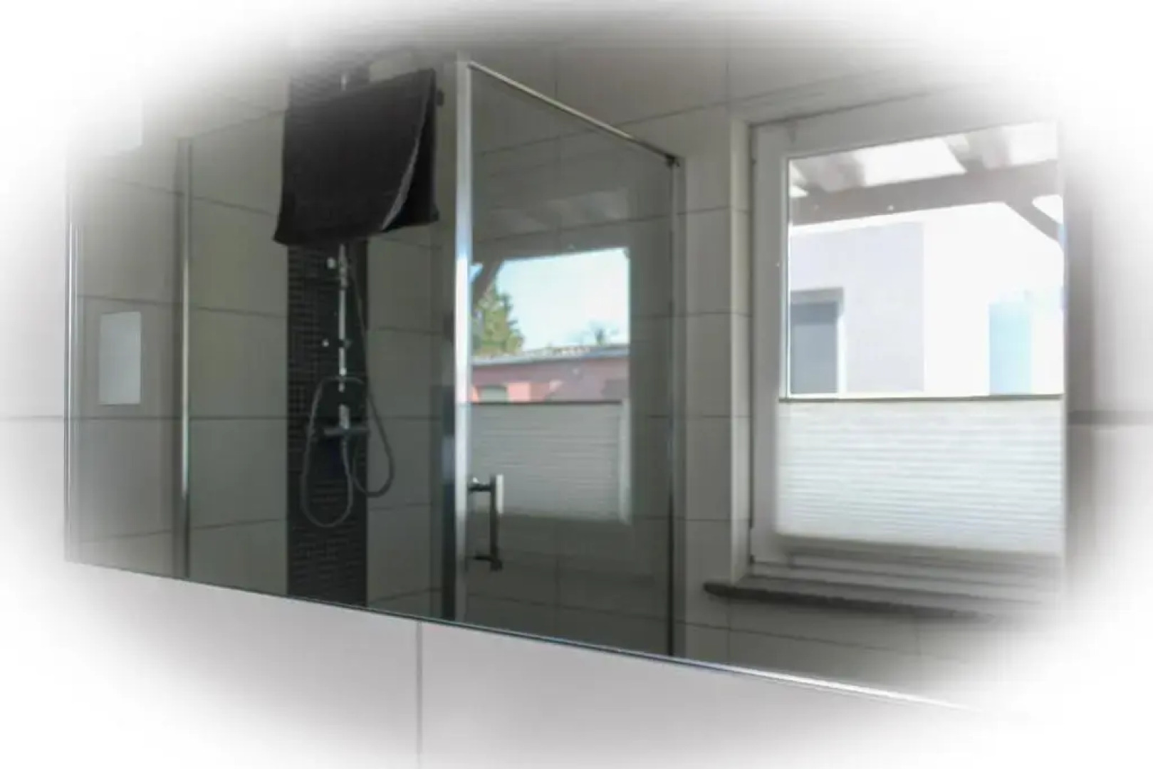 Ferienwohnung Kressmann