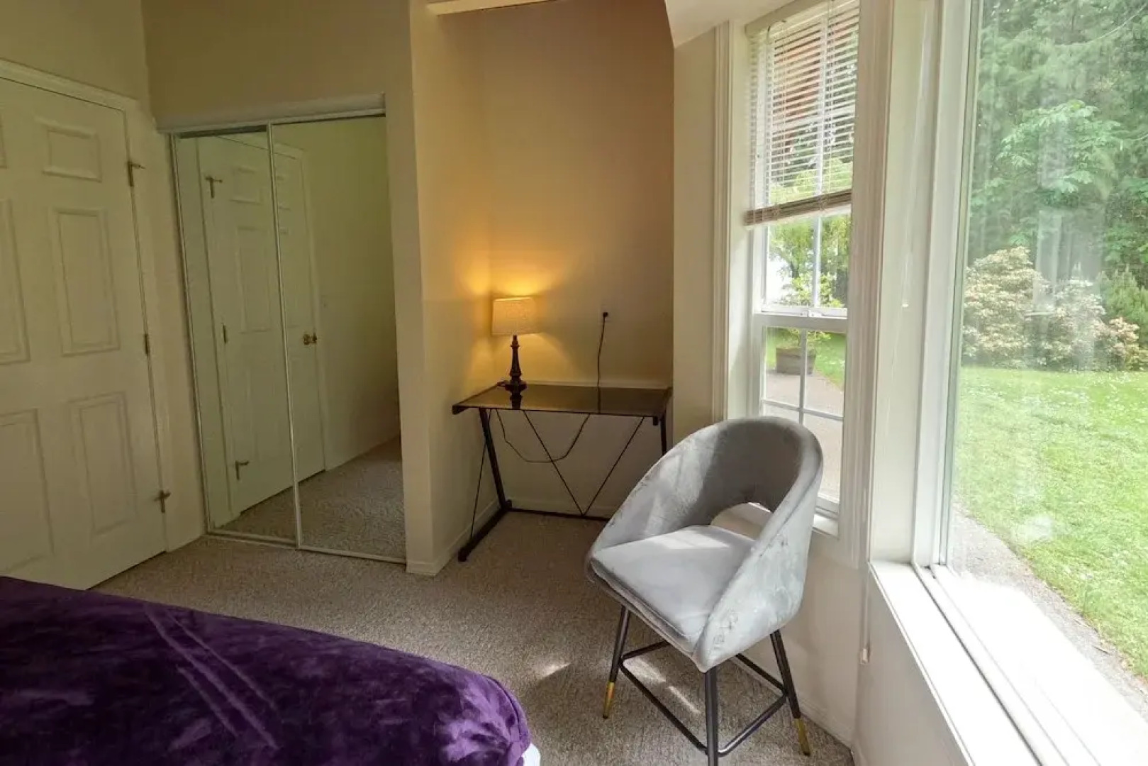 Sea La Vie Rare Peaceful Hidden Gem