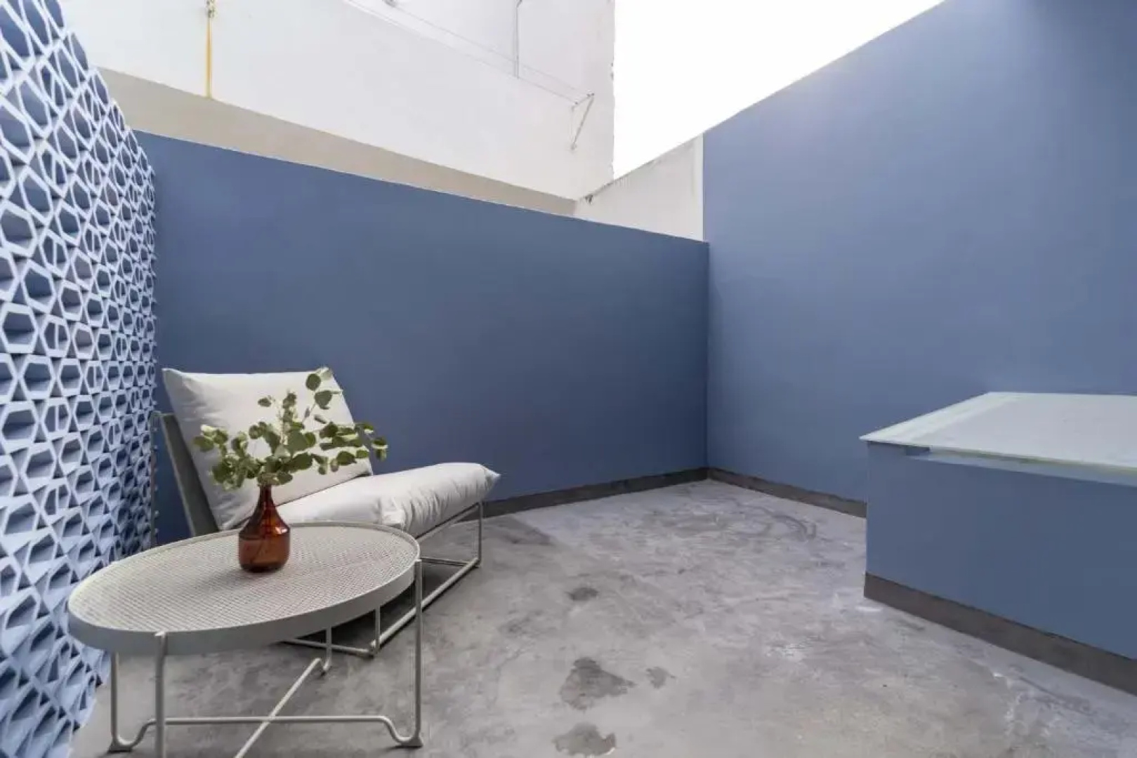 CASA 3 Os Lugares de Castraleuca