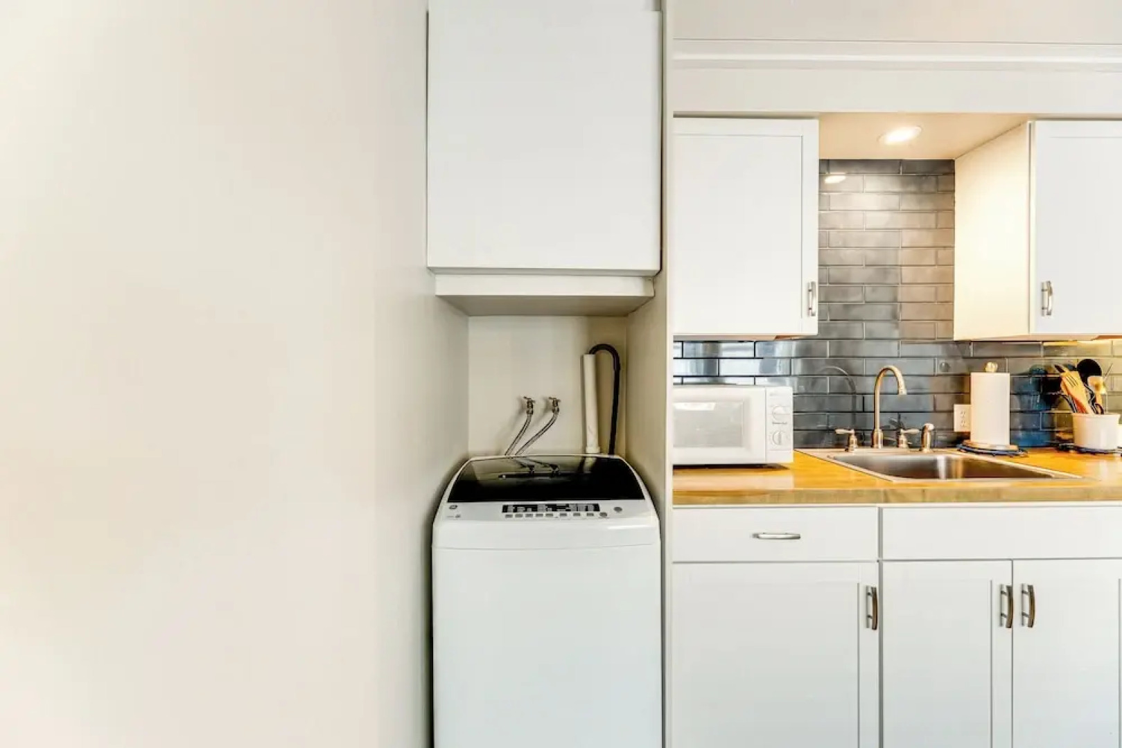 Pool & Marina: Family Home ~ 11 Mi to Ocean City