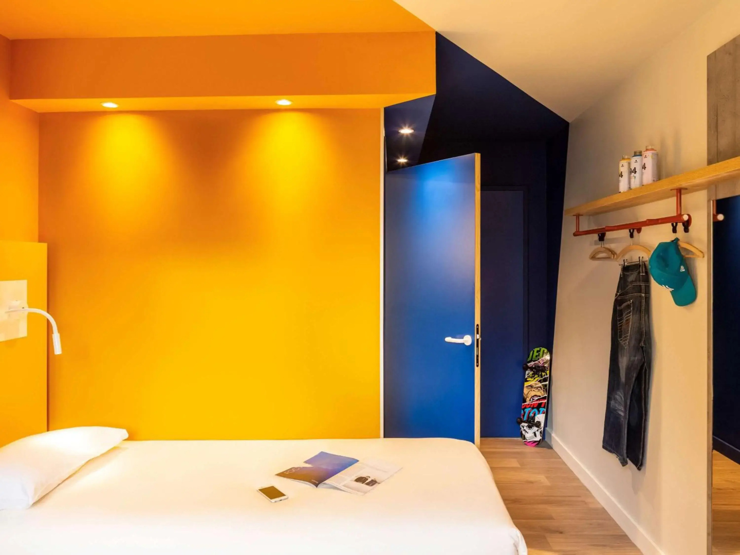 Comfort Inn and Suites St Jerome