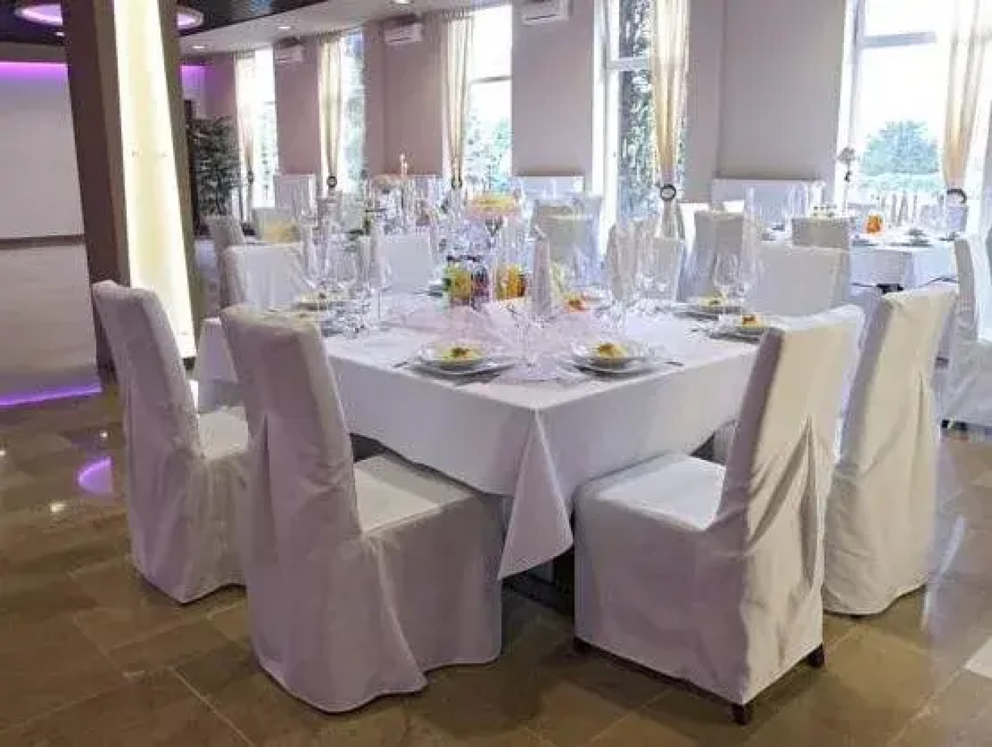 Hotel Arsenał