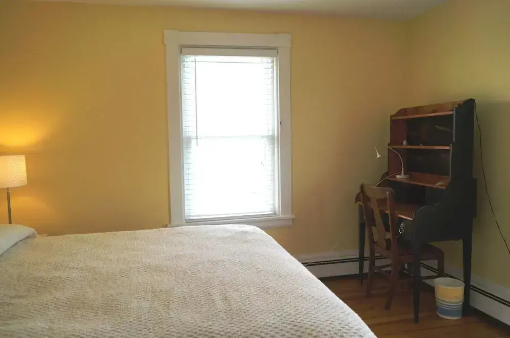 Short Sands View Y770-g Beautiful, Large Home Short Walk Through A Neighborhood To Short Sands Beach 4 Bedroom Home by RedAwning