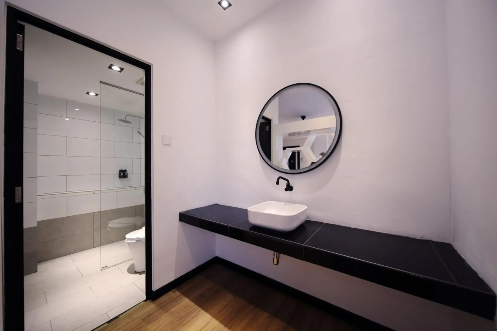 Arena Boutique Hotel Kuala Terengganu