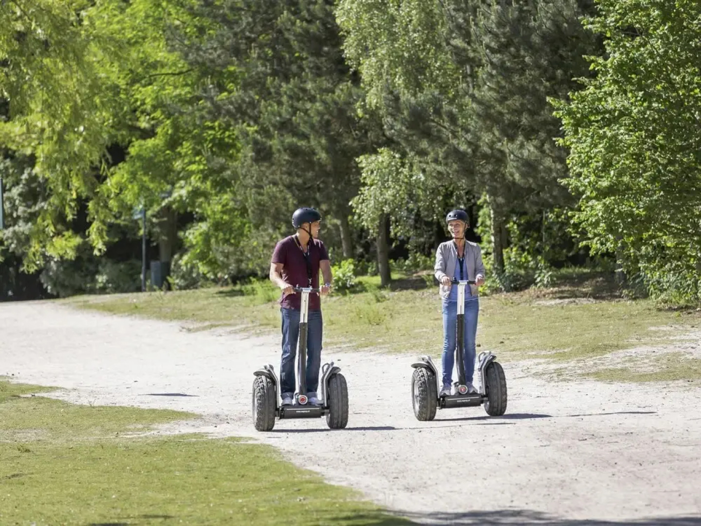 Center Parcs De Kempervennen Westerhoven