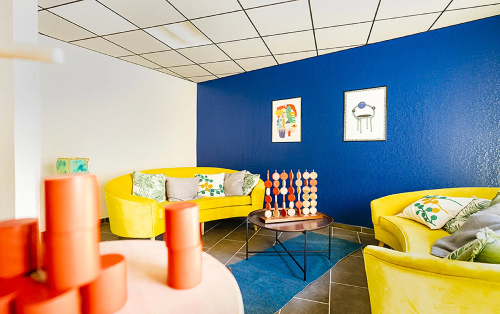 Vacancéole – Hôtel & Spa Las Motas – St Cyprien