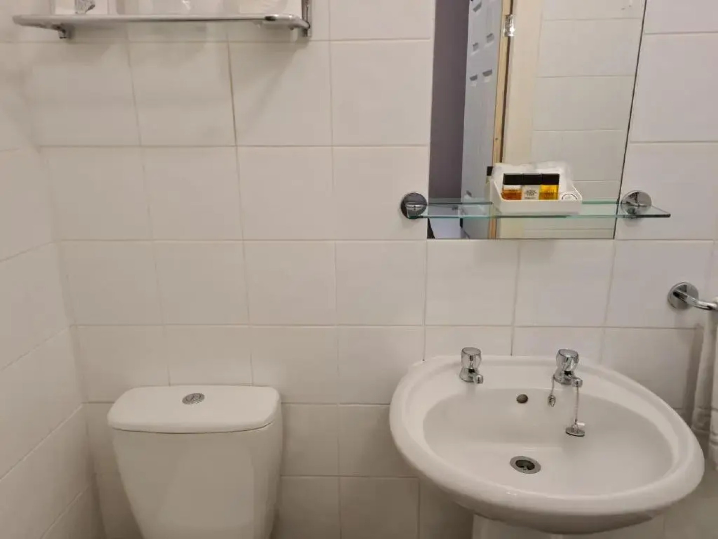 The Penkelie - Guest house