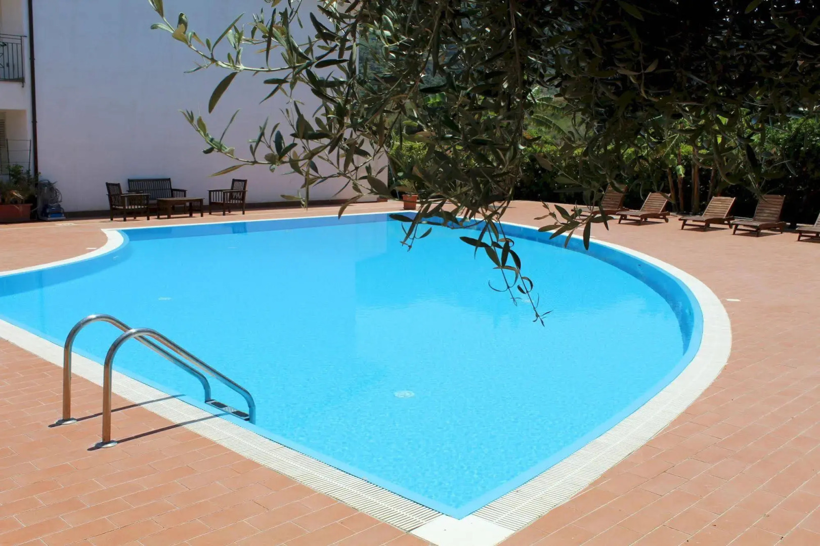 Medimare Residence Club