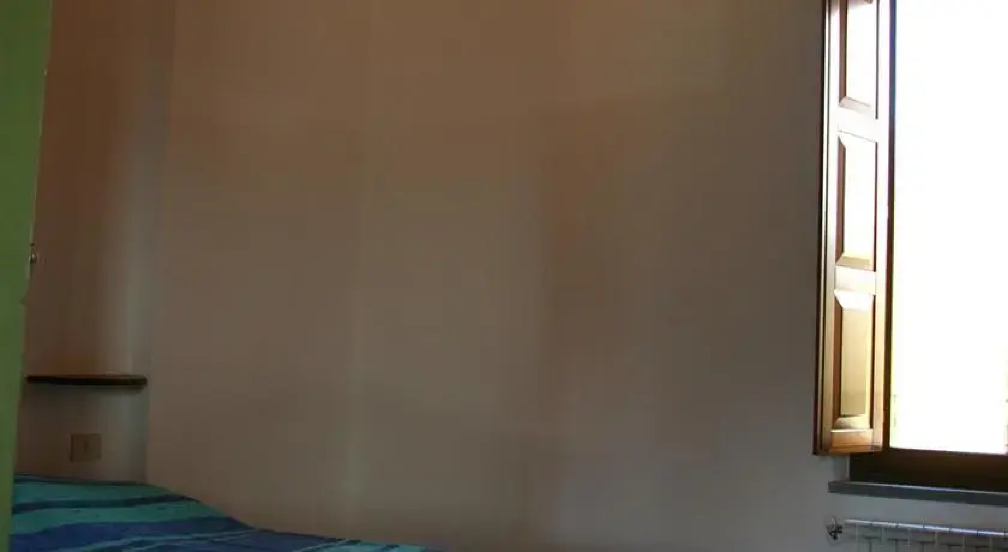 Agriturismo La Limonaia