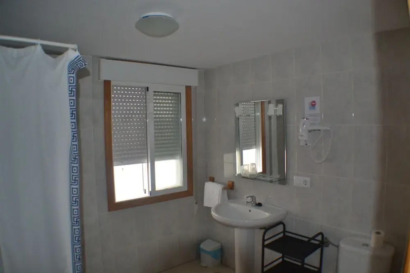 Casa de Huespedes Maria