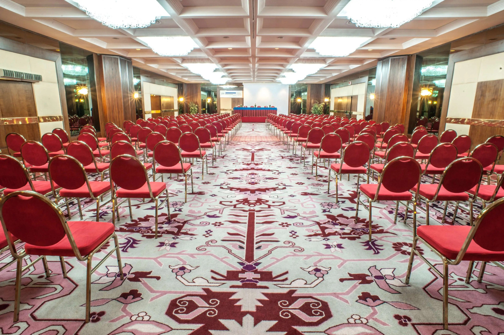 Etrusco Arezzo Hotel, Sure Hotel Collection by Best Western