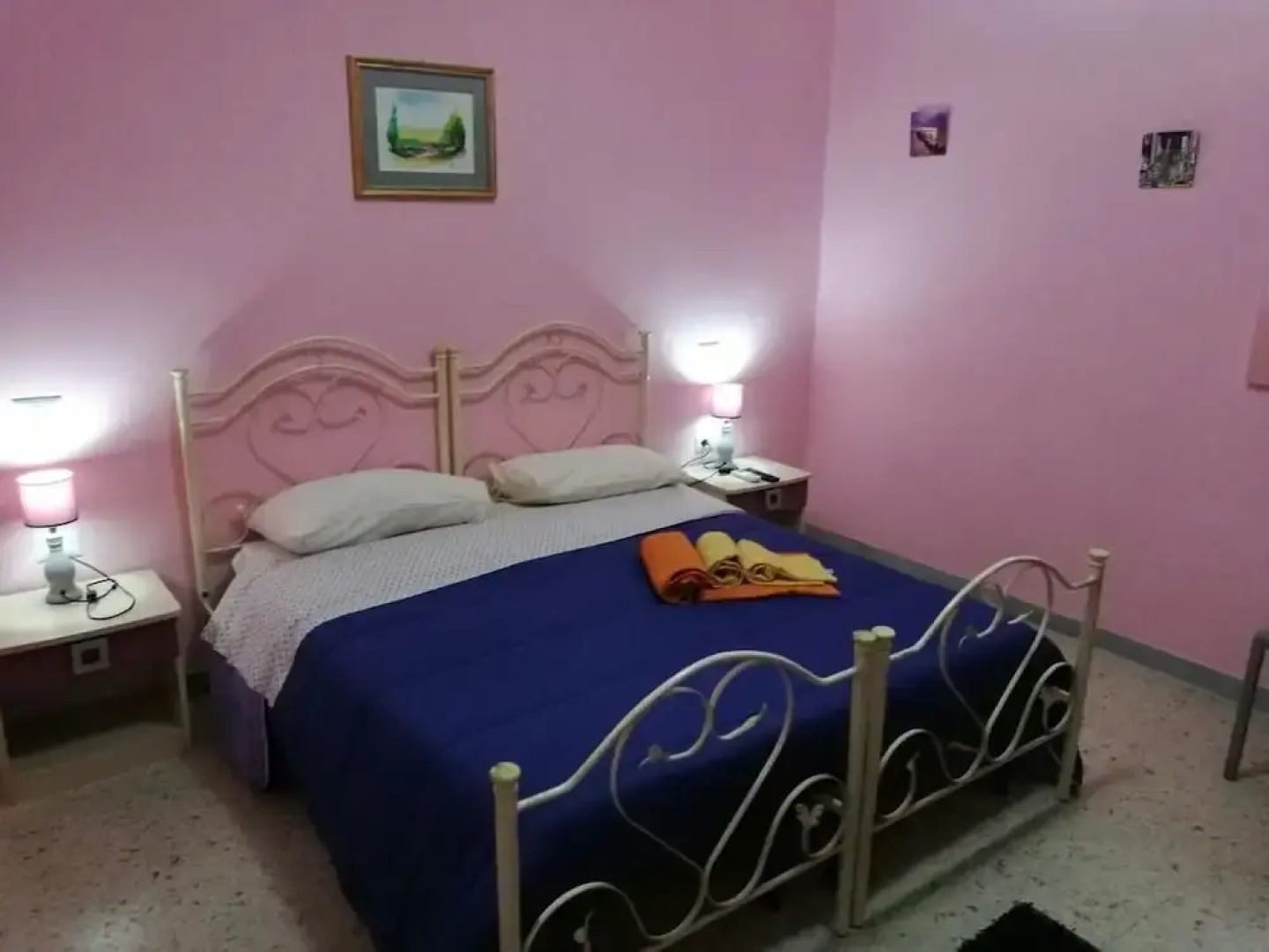 La Pietra Preziosa