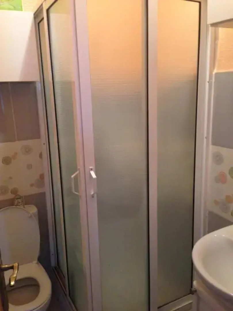 Appartement à doha mehdia