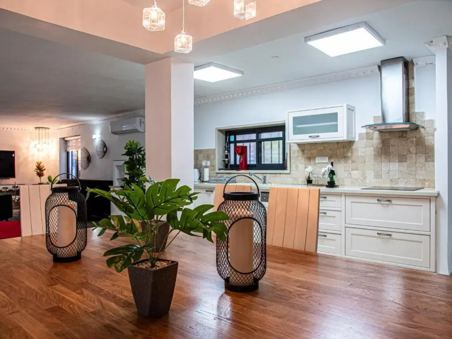 אחוזת אור הגליל