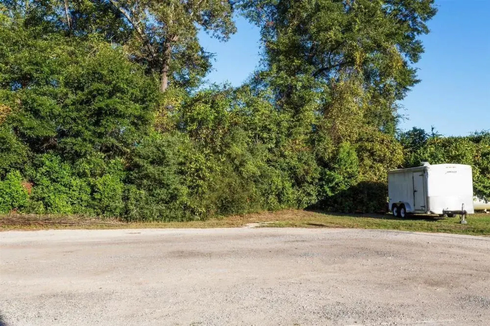 Super 8 By Wyndham Marianna