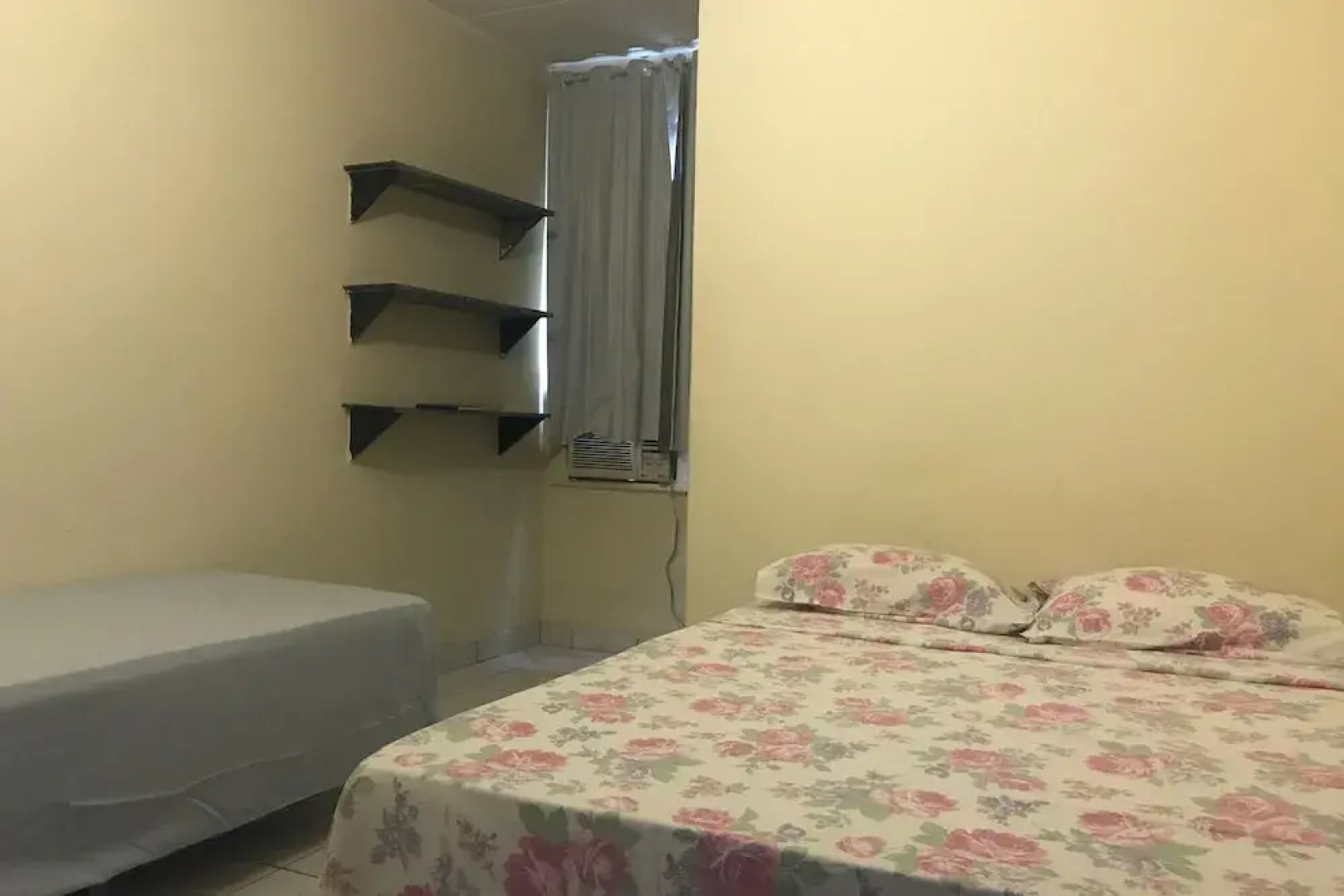 OYO Pousada Sayonara