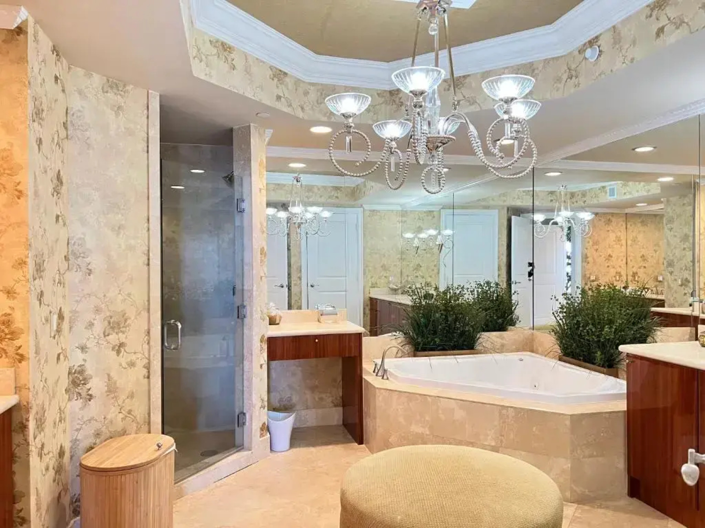 The Ritz-Carlton Residences; Singer Island; Palm Beach