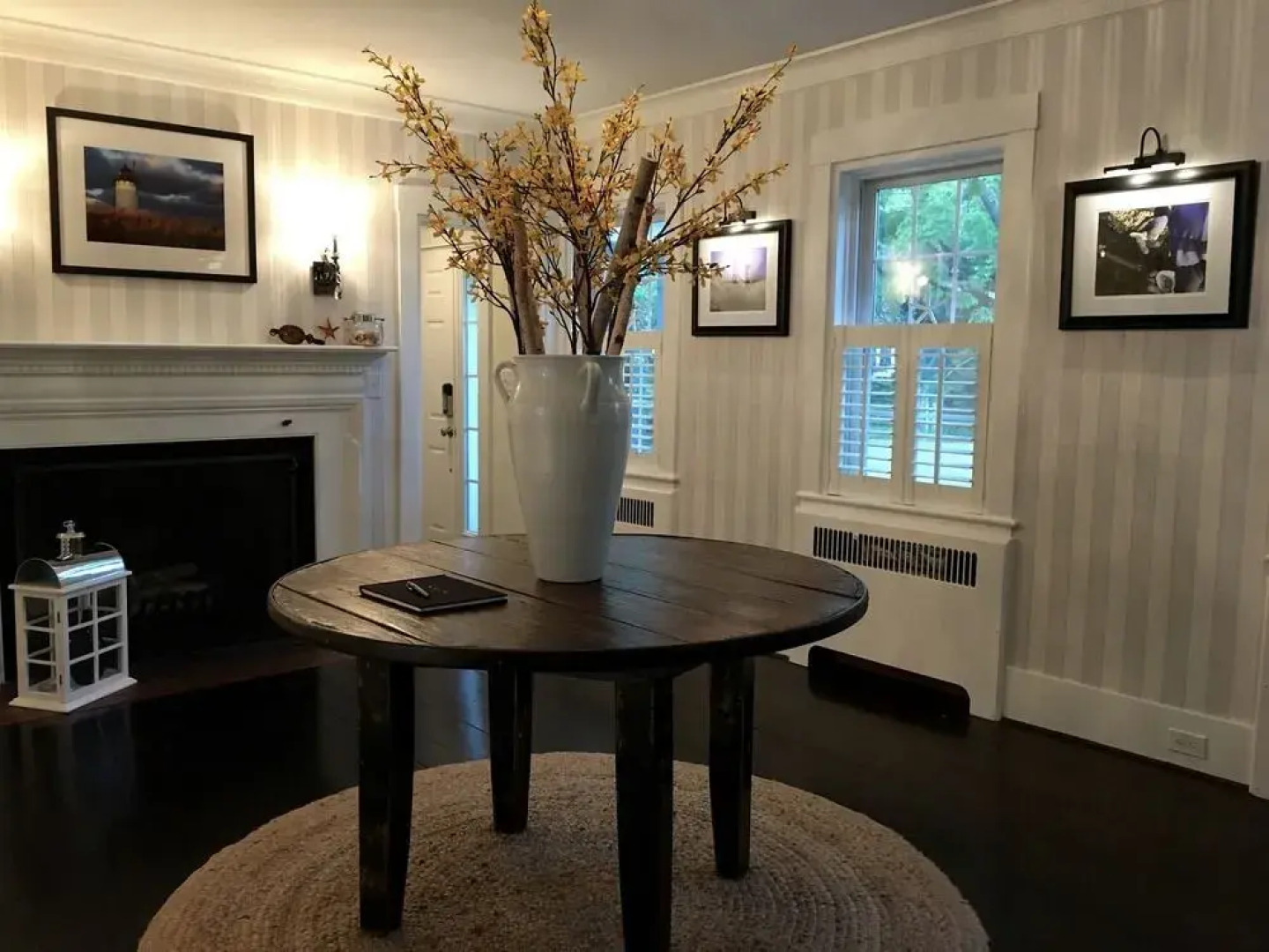 The Platinum Pebble Boutique Inn - Adults Only