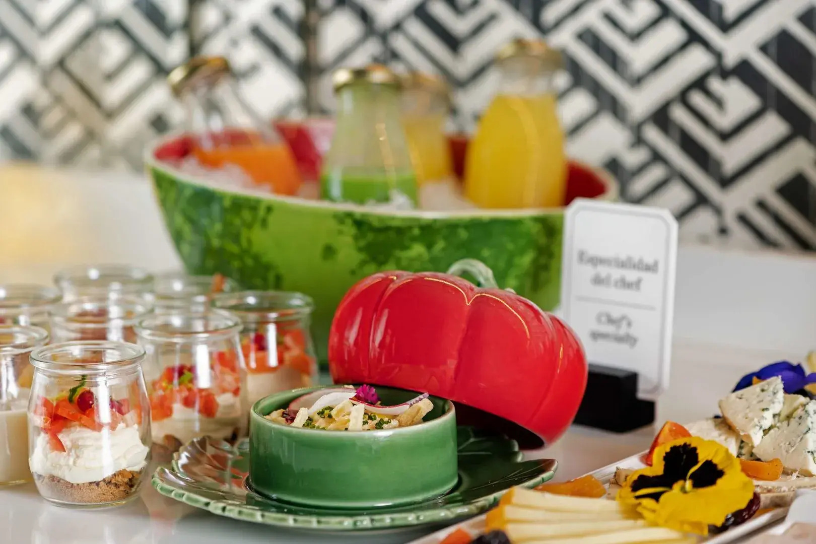 NH Collection Valencia Colón