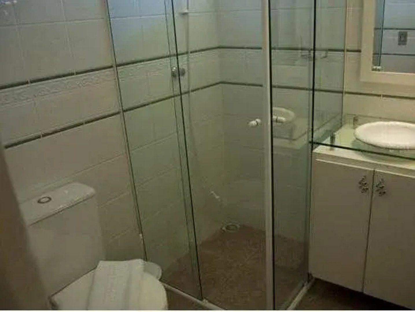 Jurerê Sol E Mar Temporada