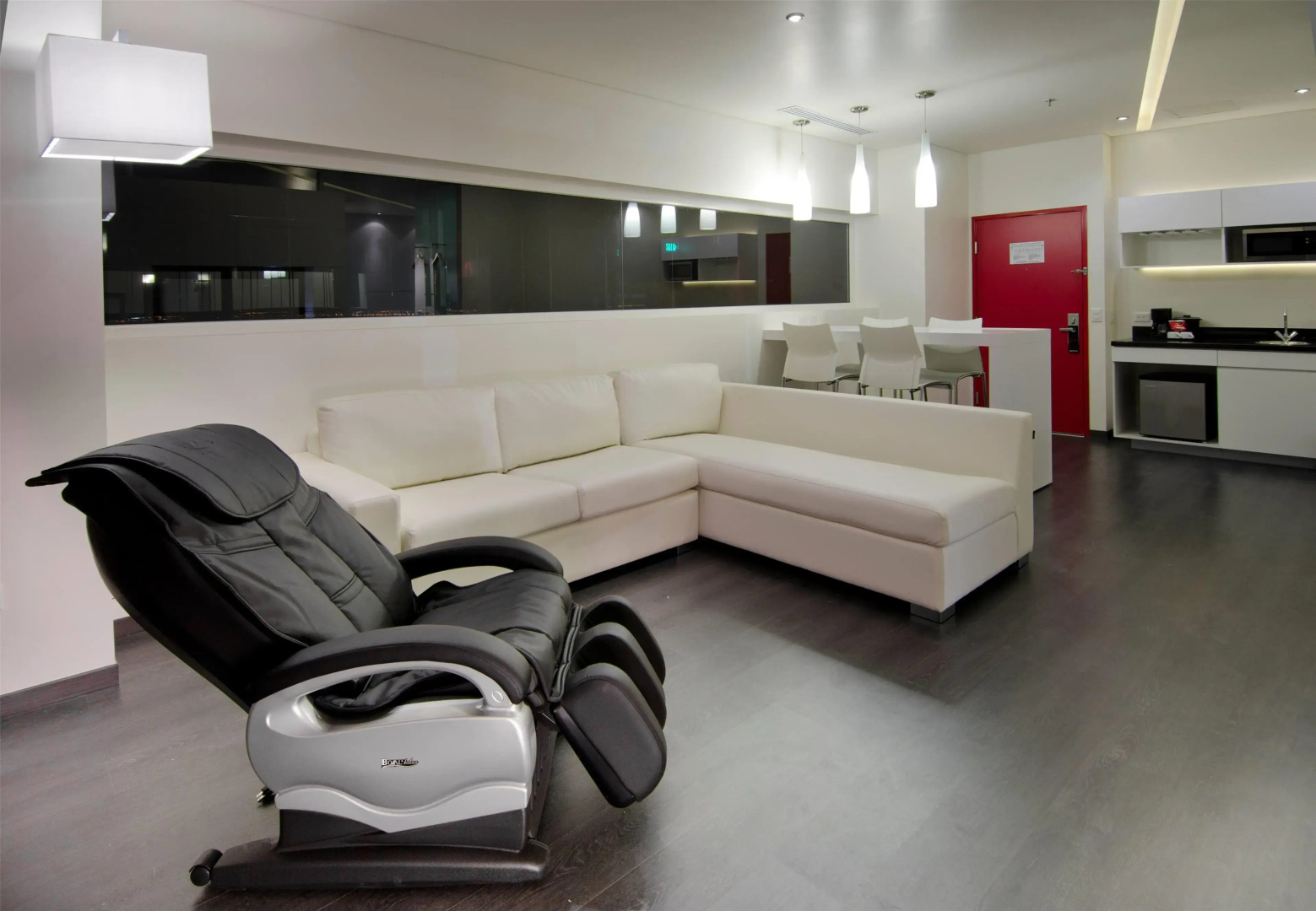 Ramada Encore by Wyndham Guadalajara Sur