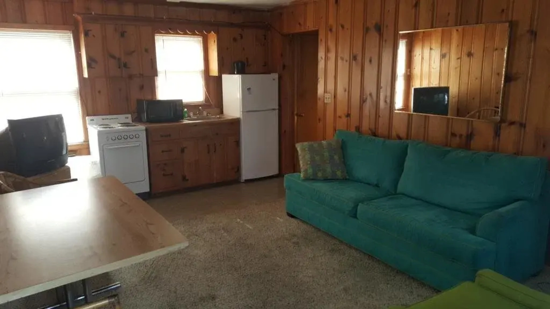 Fenwick Shores, Tapestry Collection by Hilton