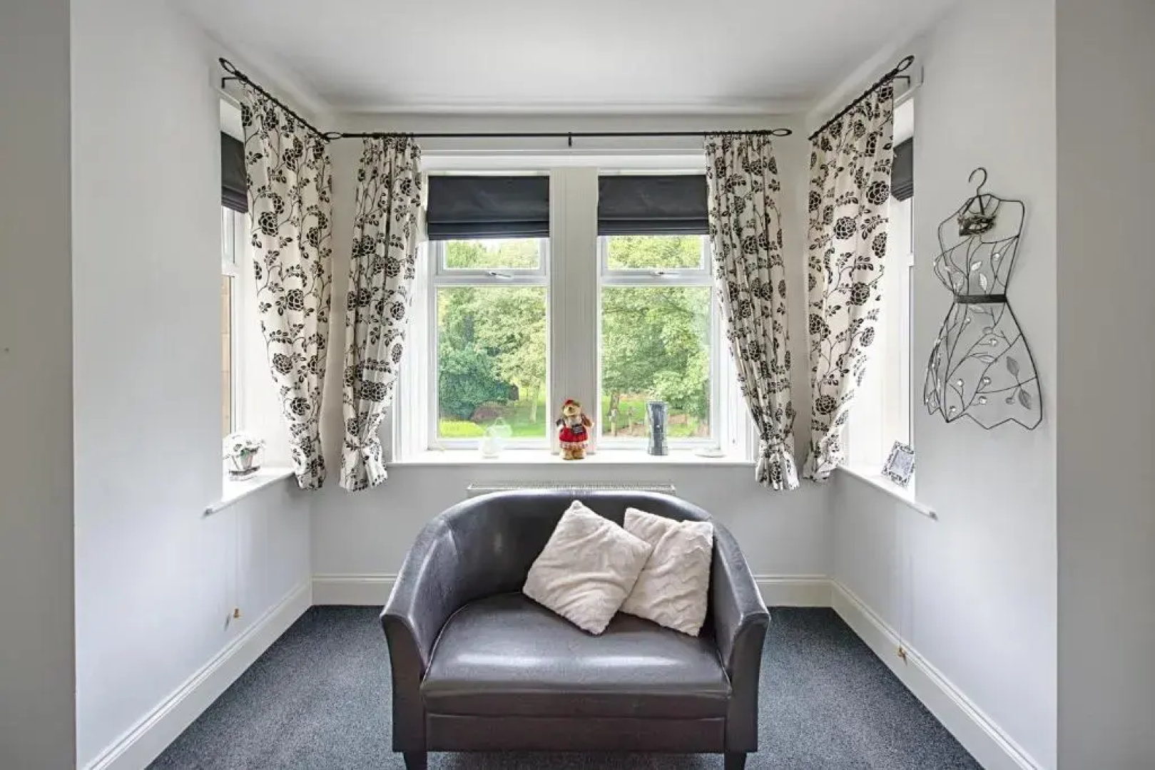 Halmer Grange Guest House
