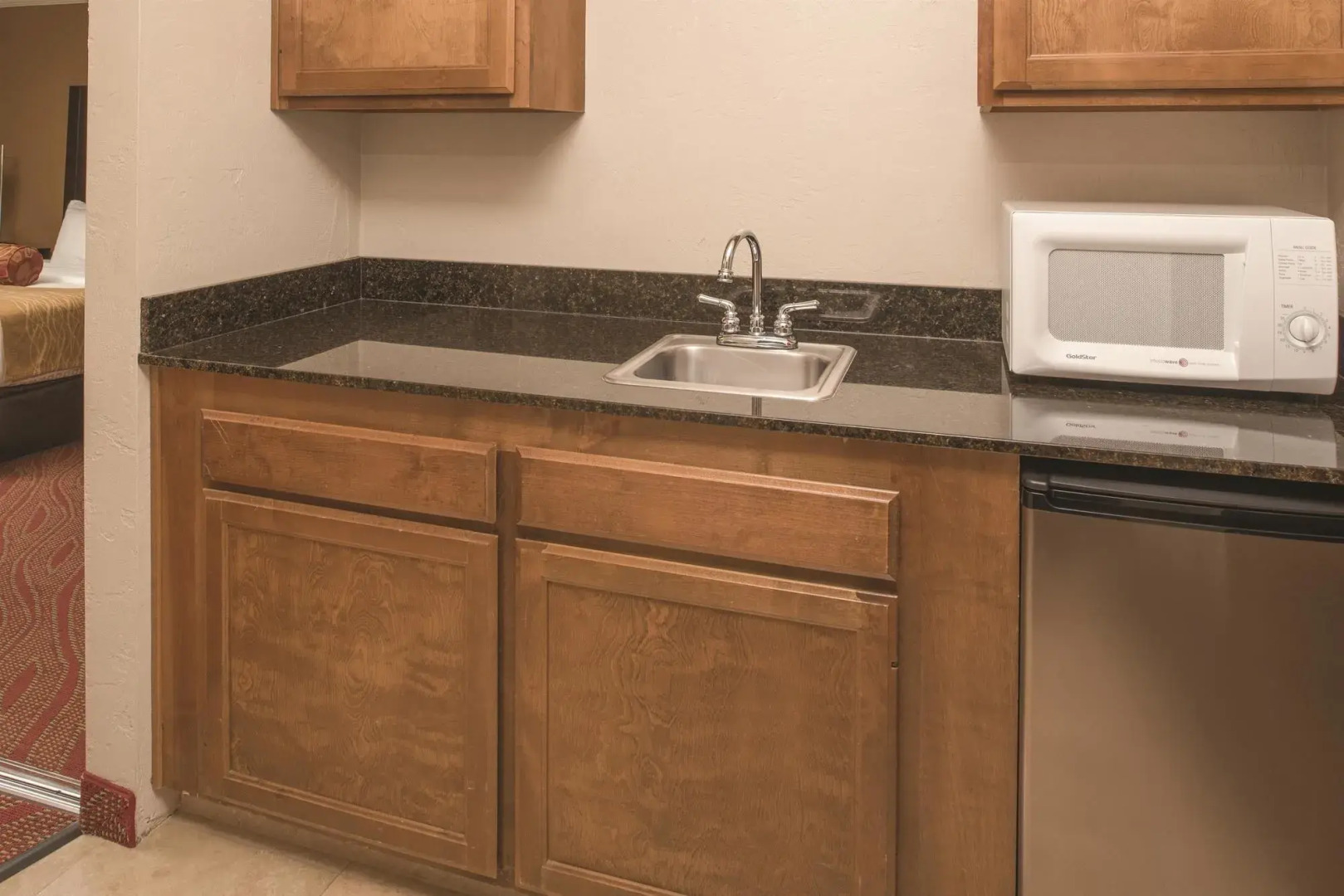 Best Western Plus Parkway Inn