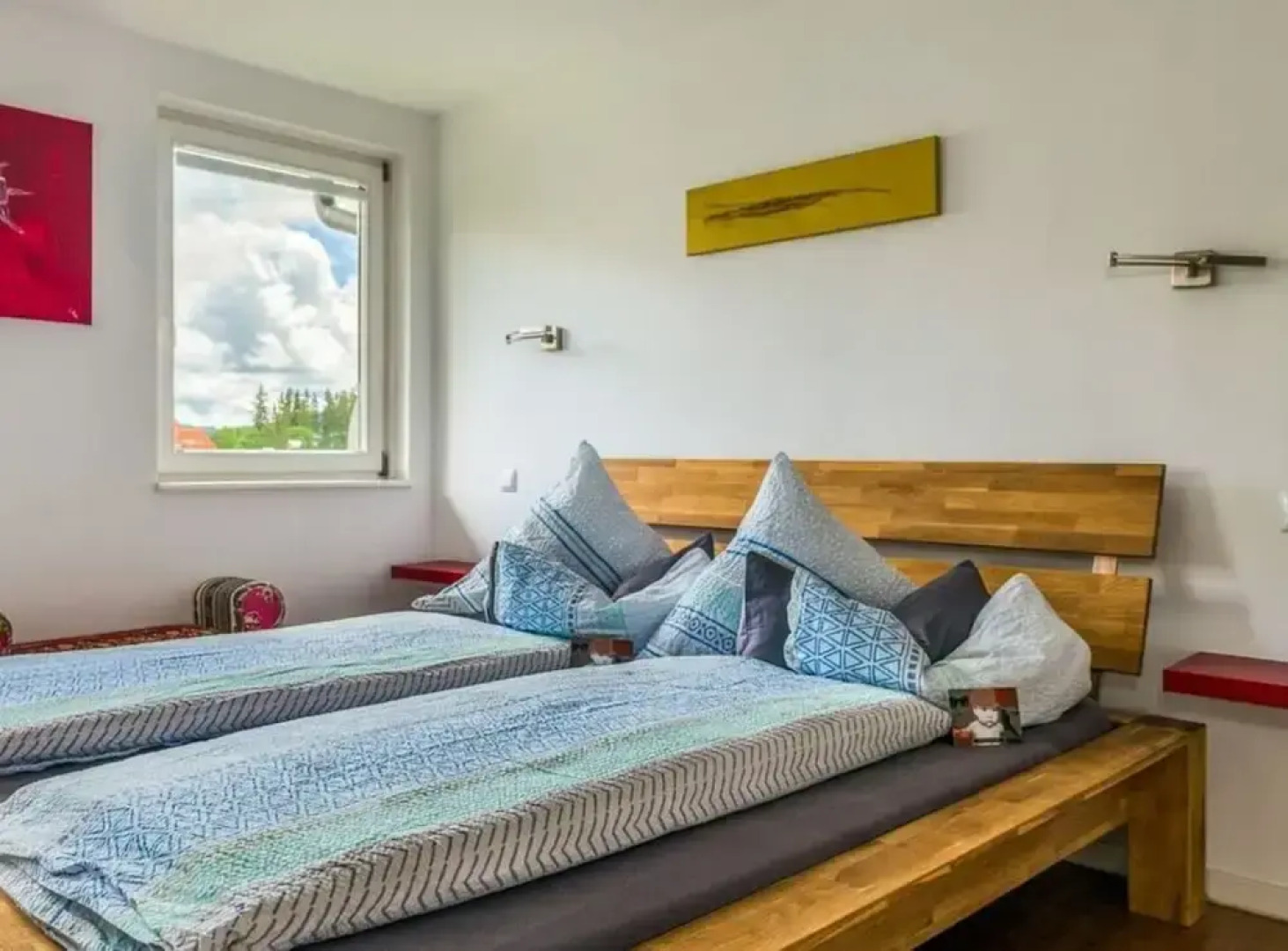 Zum Kuckuck Black Forest