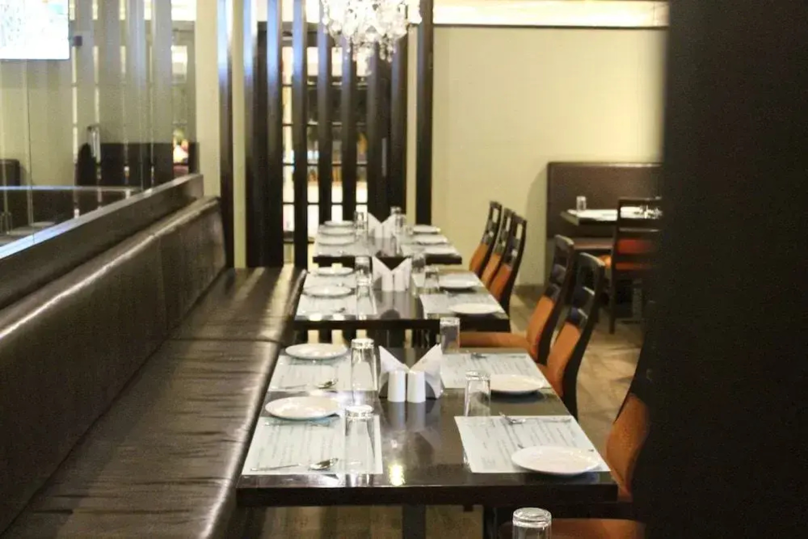 Keys Select Krishna Inn