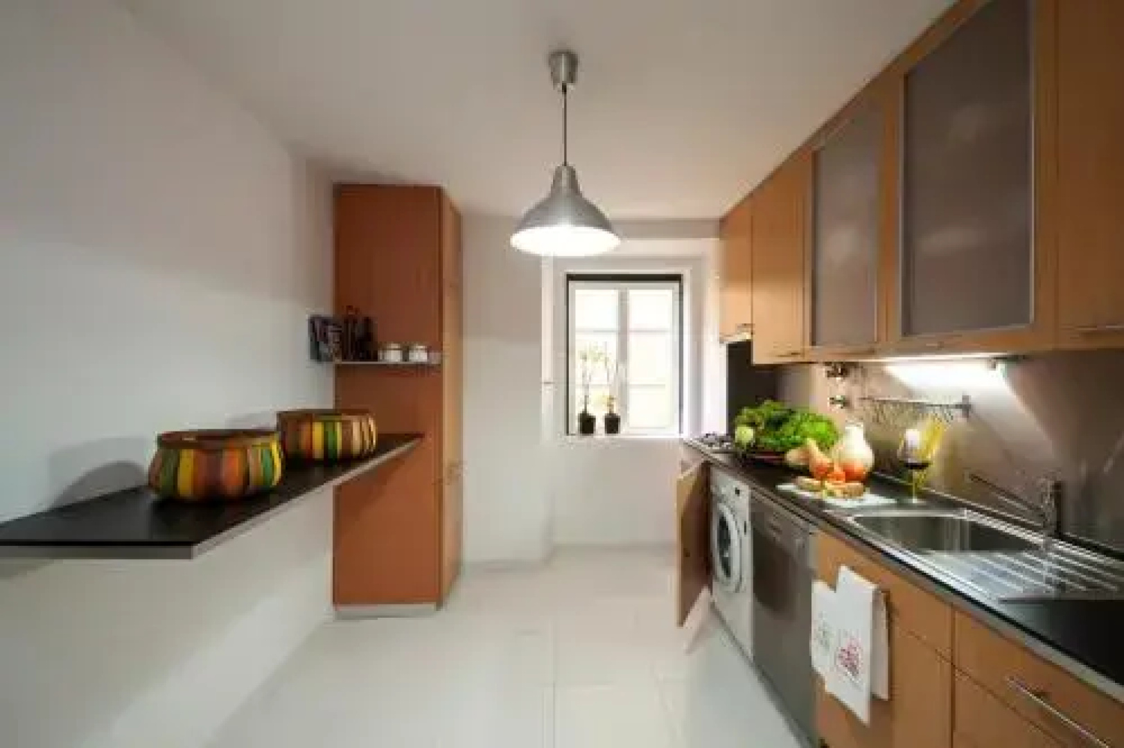 Rossio - Lisbon Cheese & Wine Apartments
