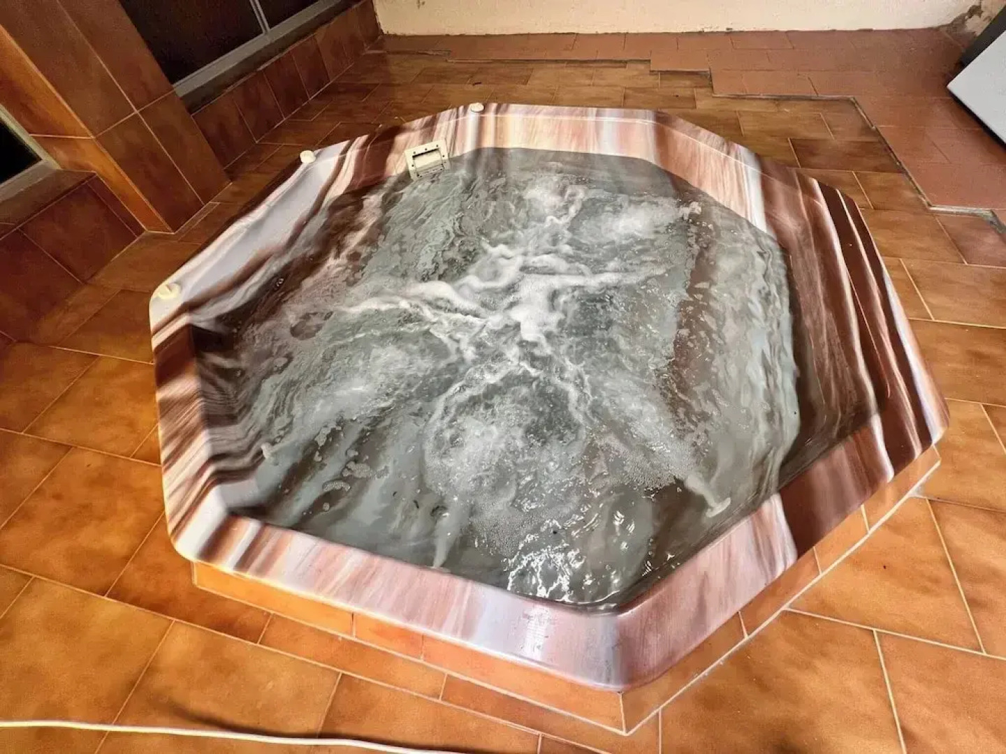 Room-honeyhills Excellence Resorts A