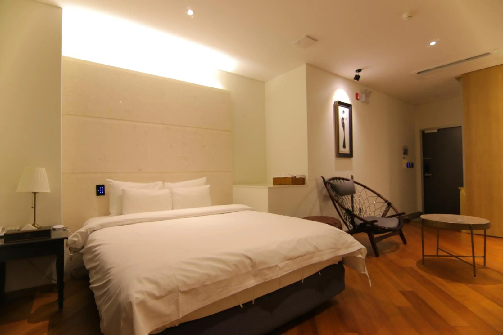 Hotel Gite