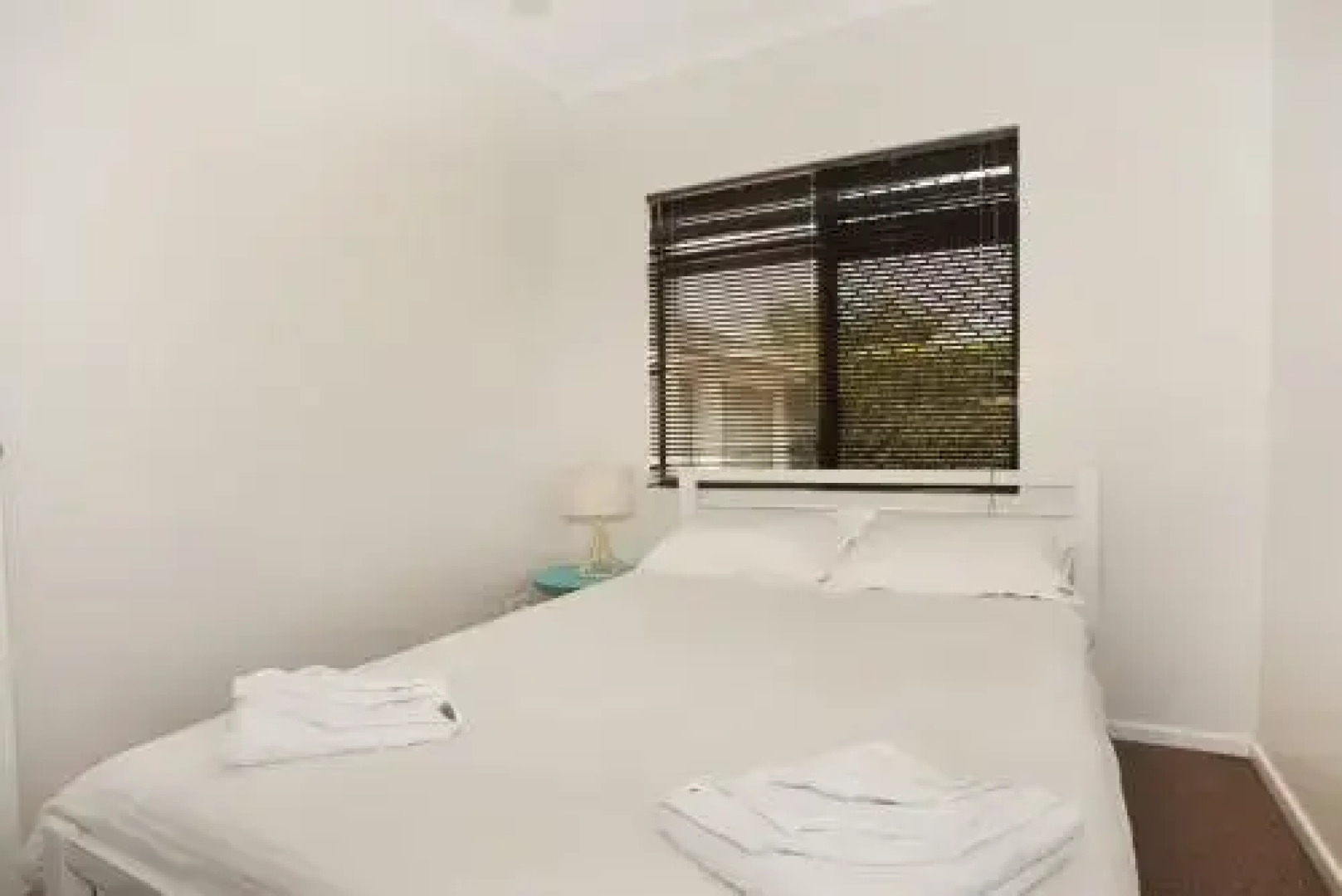 6 Petrie Ave, Marcoola, Pet Friendly, Linen supplied