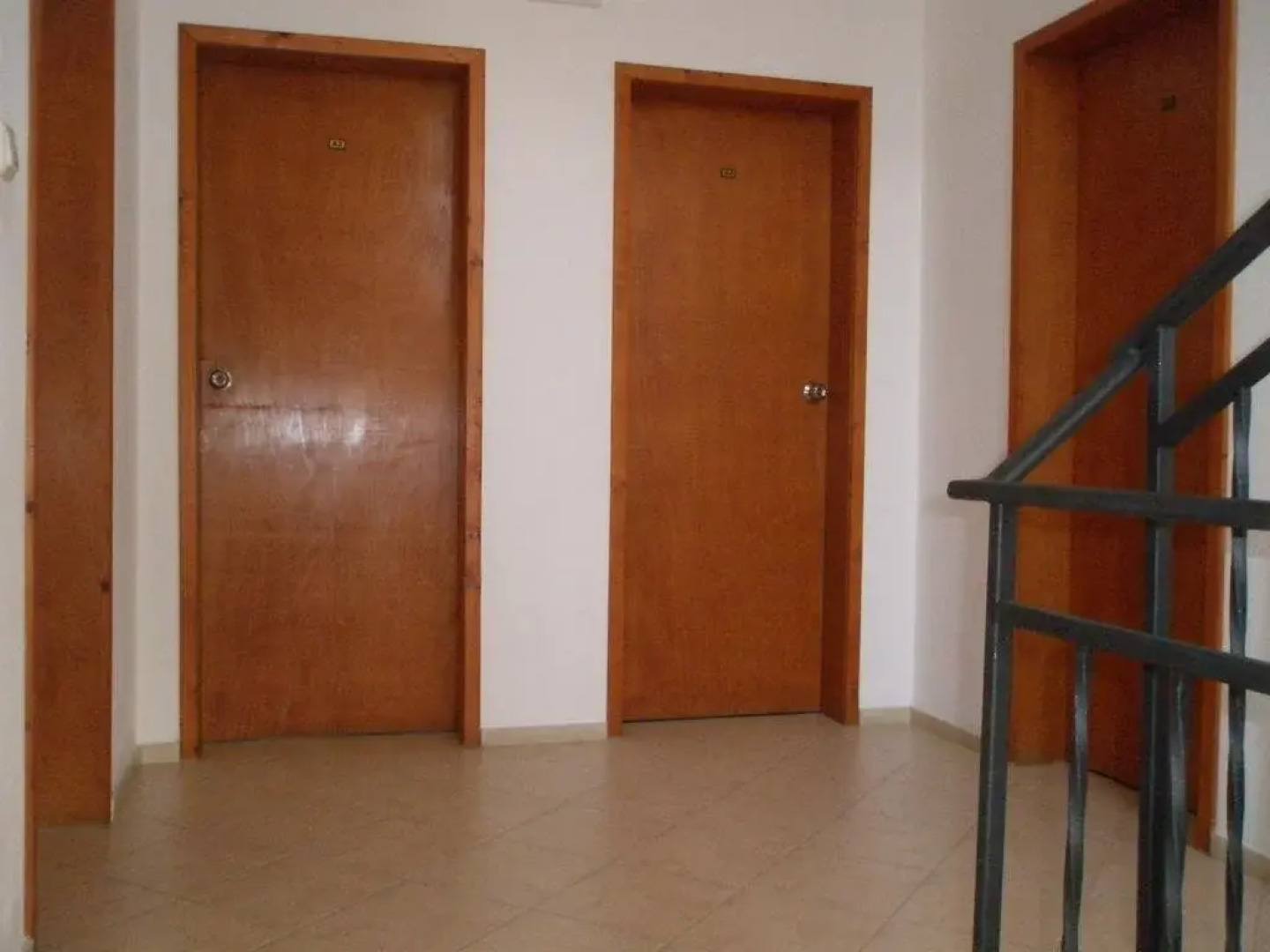 Family Hotel Maritime