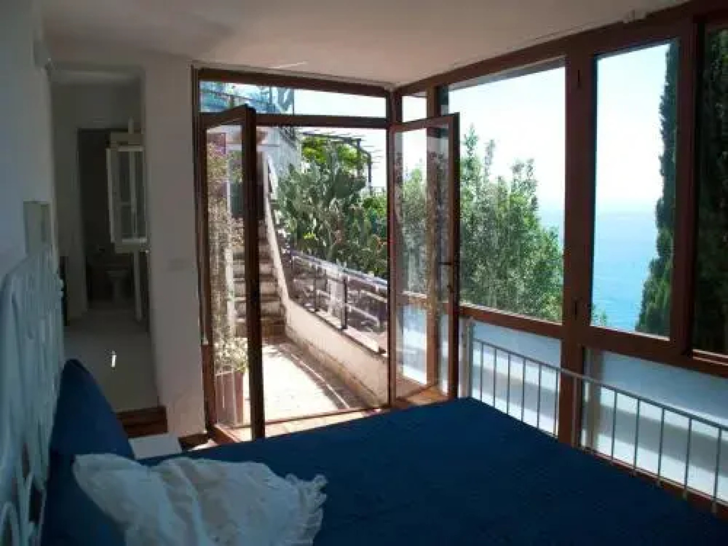 Il Nido del Gabbiano