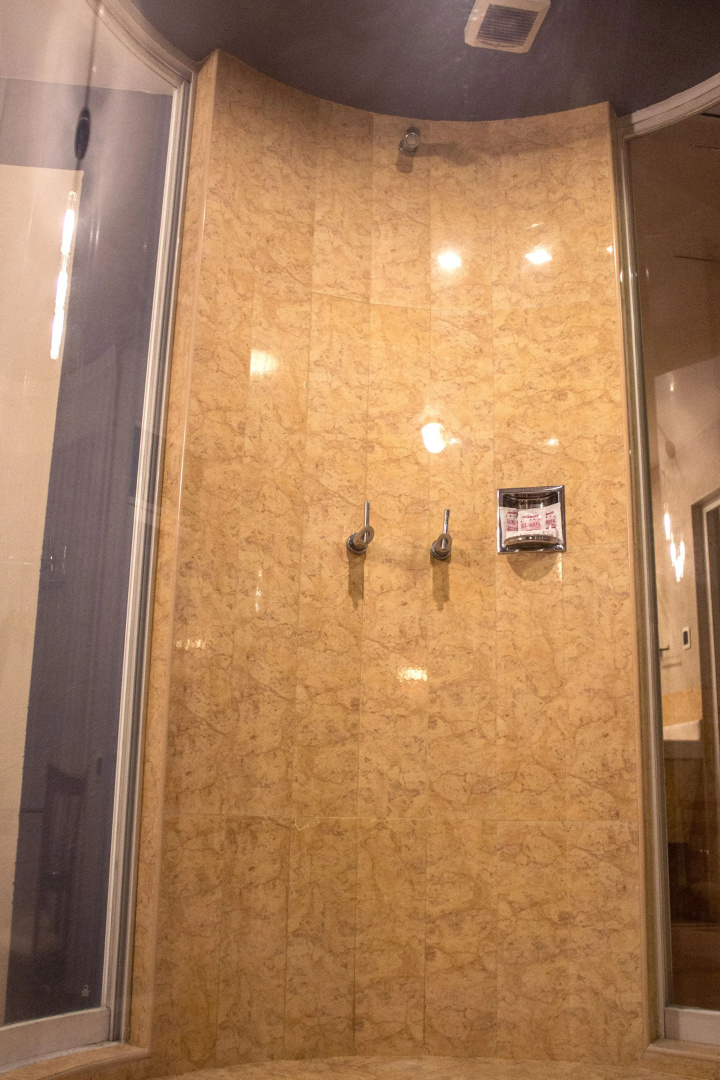 Autohotel Ilussion