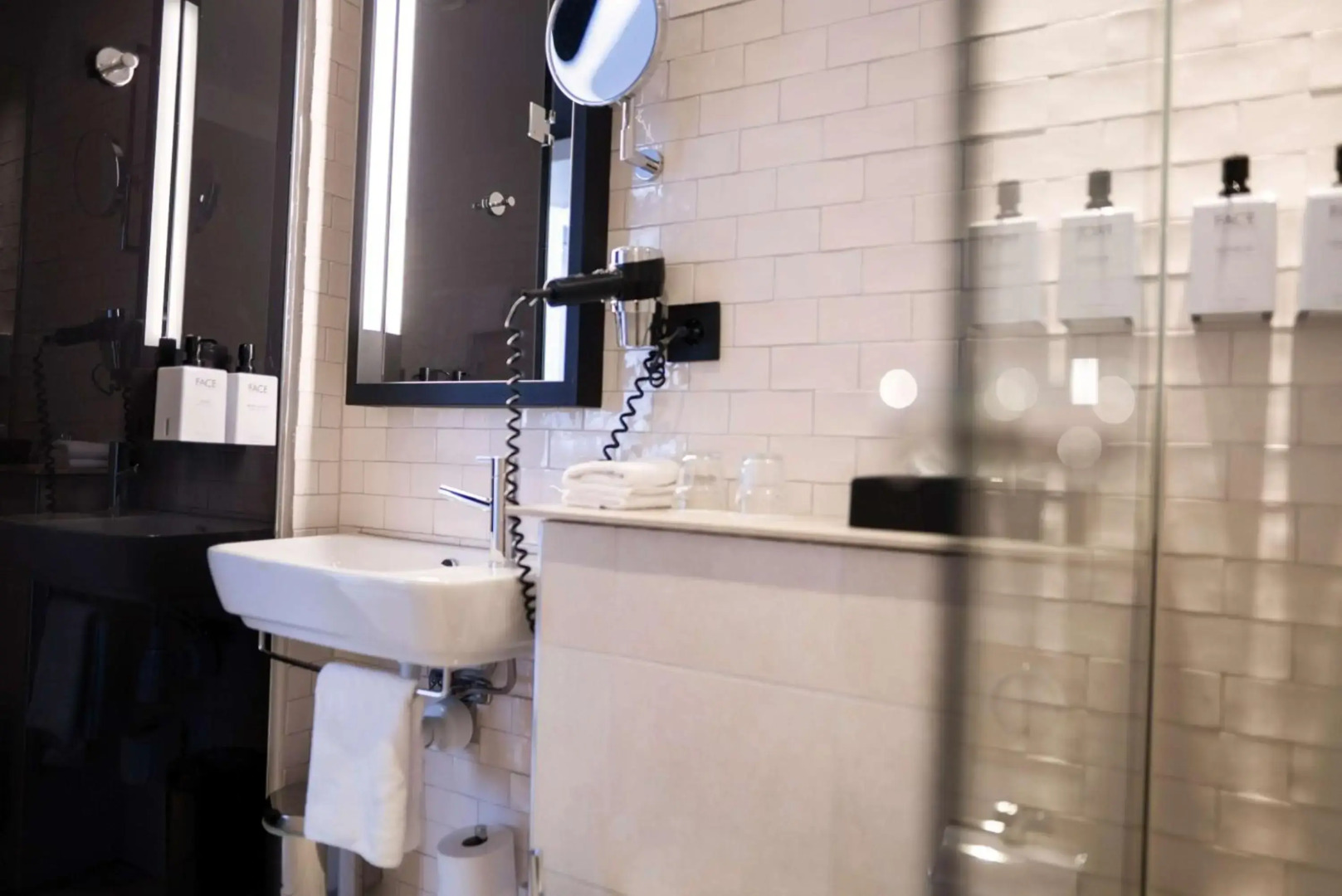 Scandic Grand Central