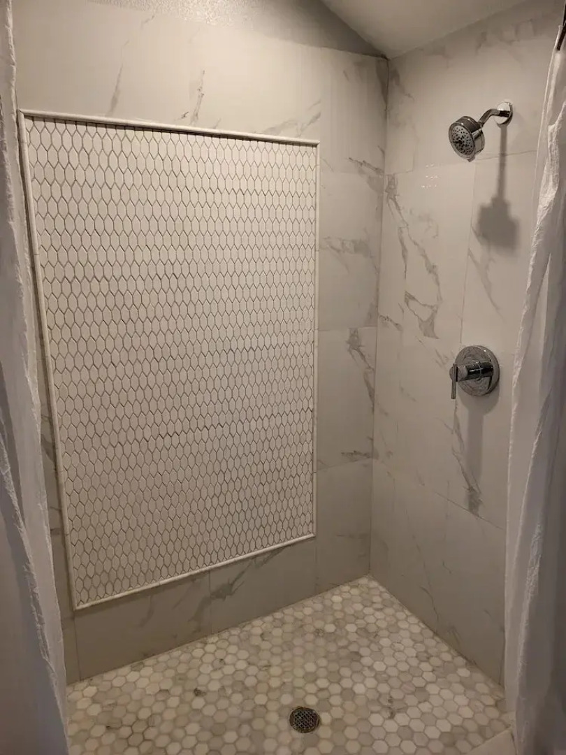 Key West Style Vacation Home with Pool