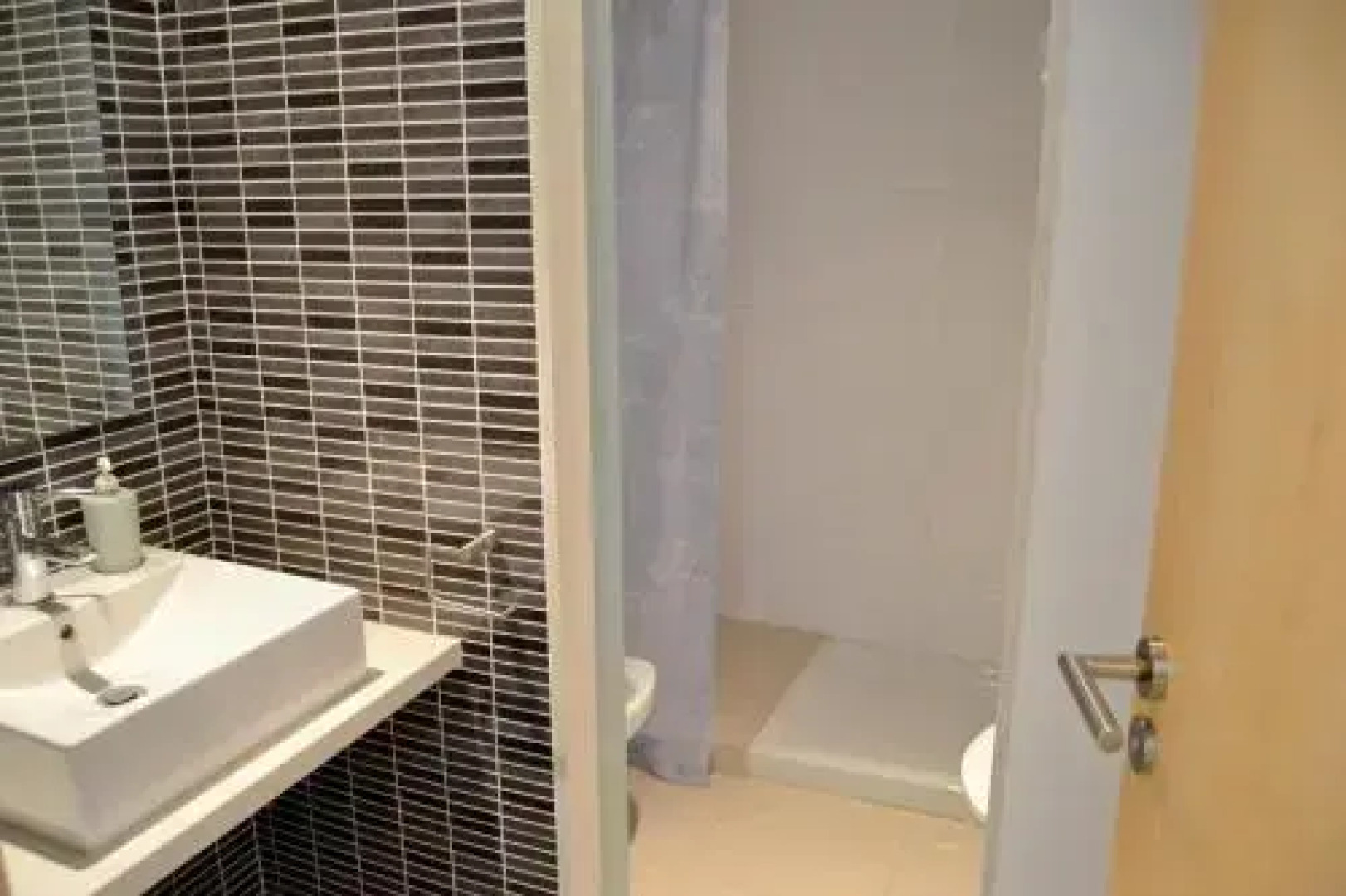 Balcó de les Salines