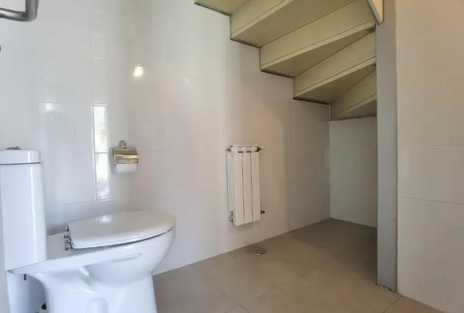 Chalet en la Montaña junto a 2 Ríos en Cantabria