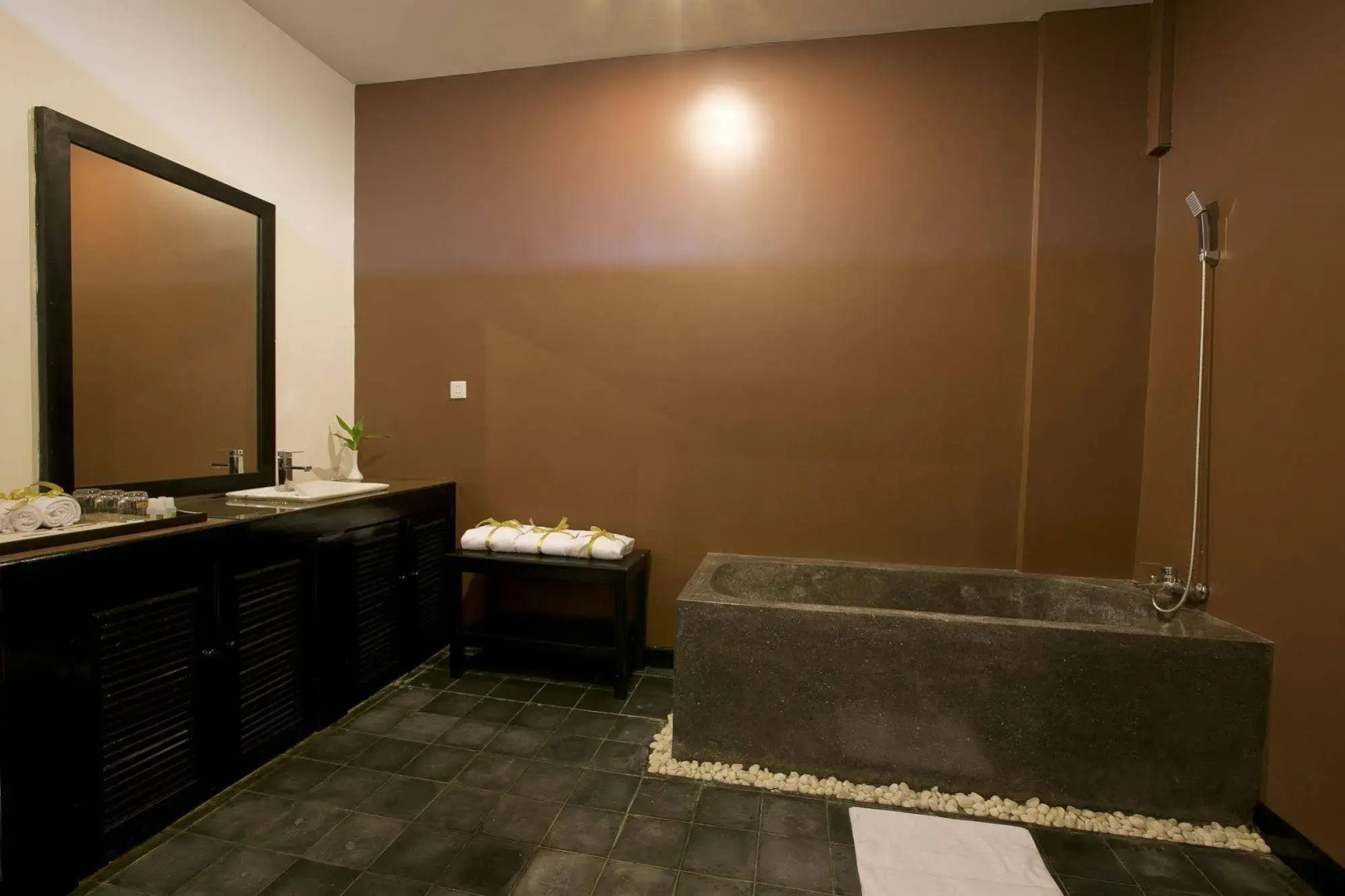 Suon Angkor Boutique