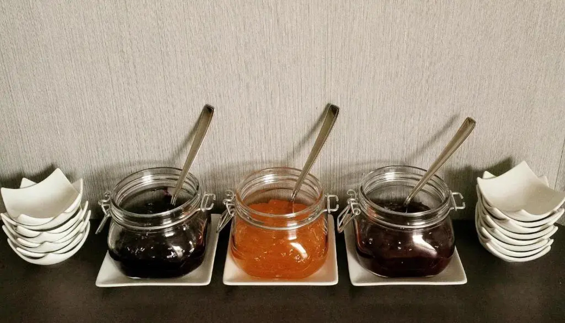 Napolit'amo Hotel Principe